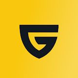 Guilded