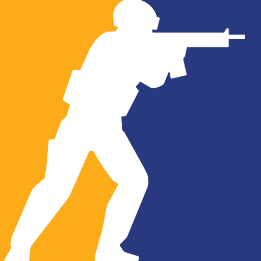 CS:GO 2