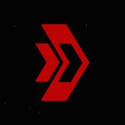 ExitLag