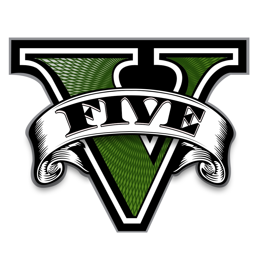 GTA 5