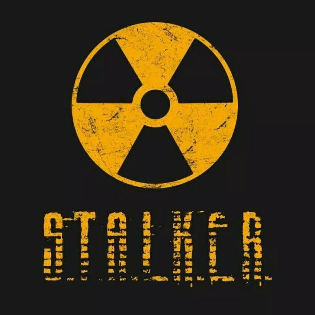 STALKER