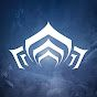Warframe